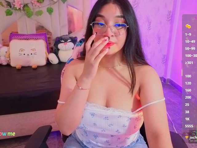 MARIANNA-TAY