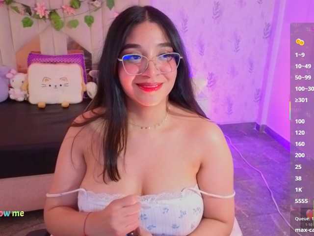 MARIANNA-TAY