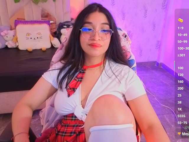 MARIANNA-TAY