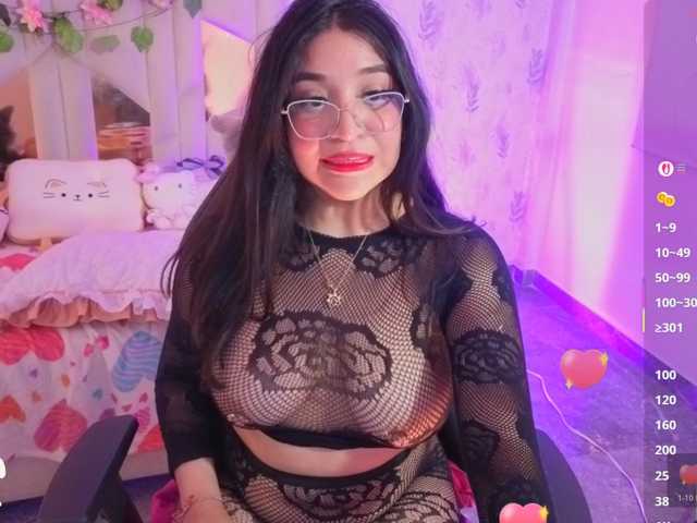 MARIANNA-TAY