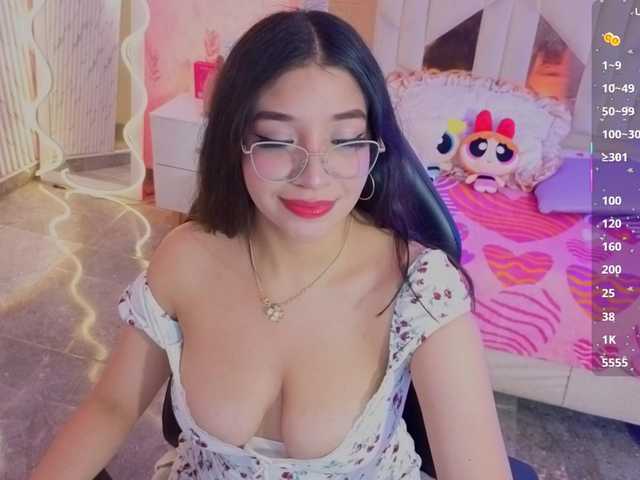 MARIANNA-TAY