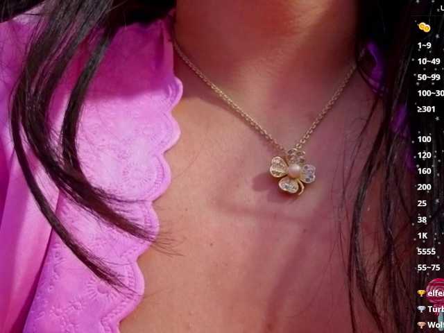 MARIANNA-TAY