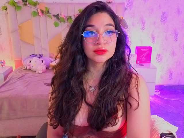 MARIANNA-TAY