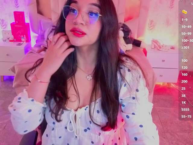 MARIANNA-TAY