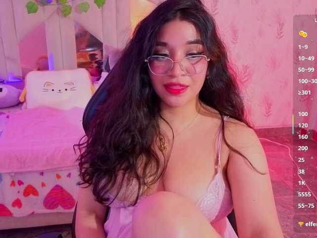 MARIANNA-TAY