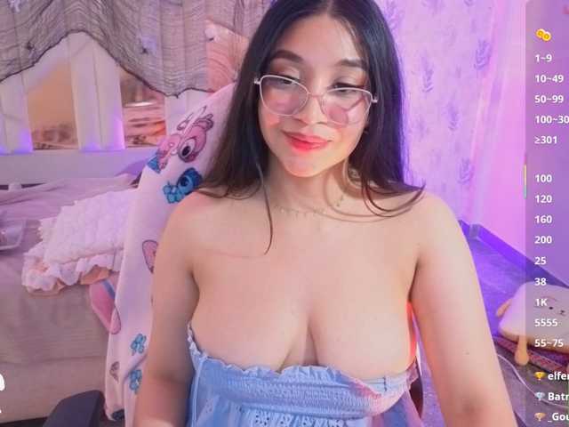 MARIANNA-TAY