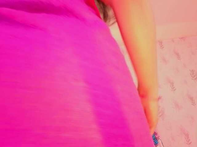 MARIANNA-TAY