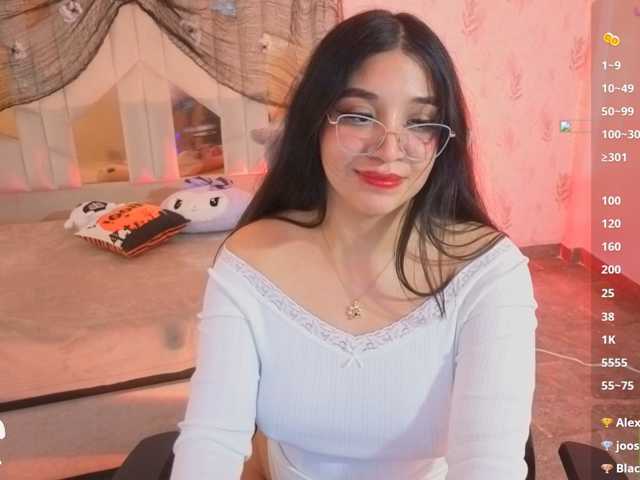 MARIANNA-TAY