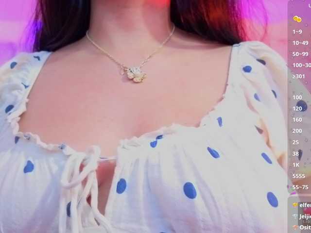 MARIANNA-TAY
