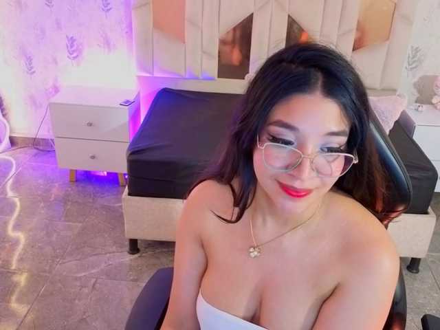 MARIANNA-TAY