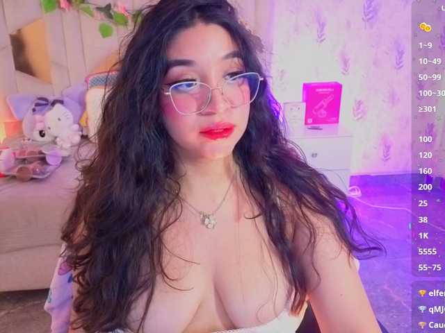 MARIANNA-TAY