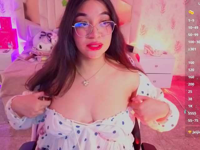 MARIANNA-TAY