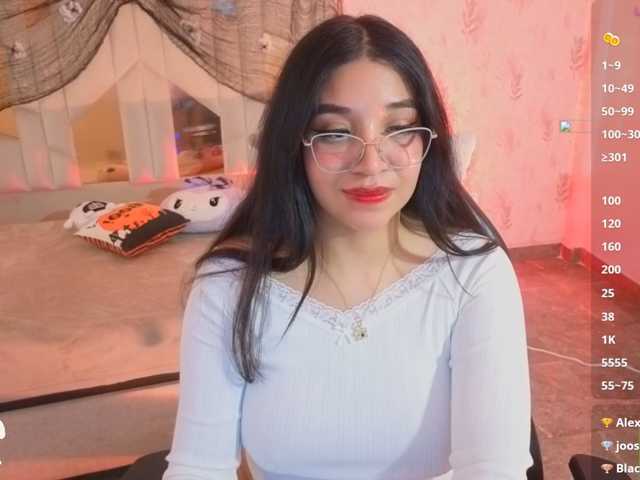MARIANNA-TAY