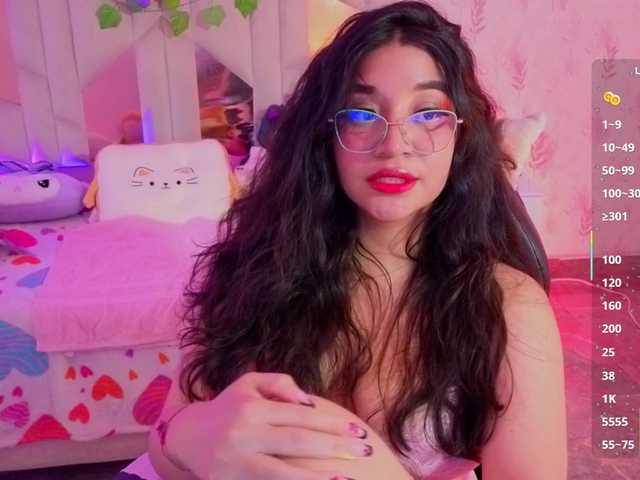 MARIANNA-TAY