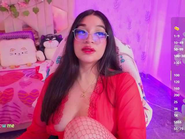 MARIANNA-TAY
