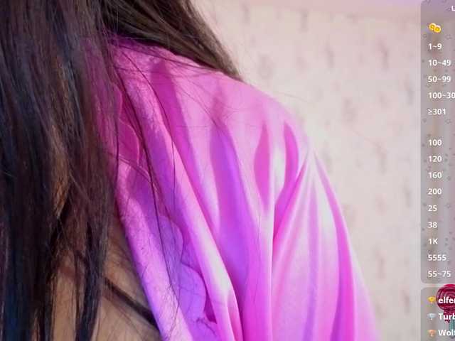 MARIANNA-TAY