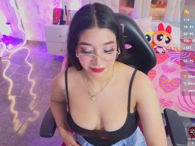 MARIANNA-TAY