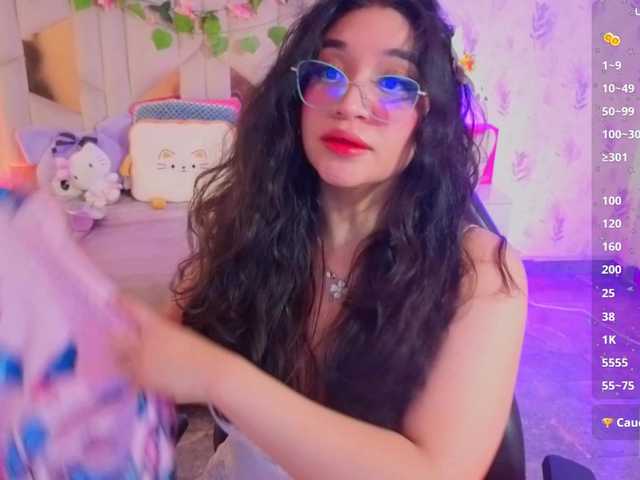 MARIANNA-TAY
