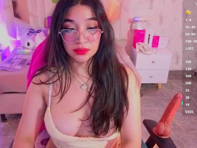 MARIANNA-TAY