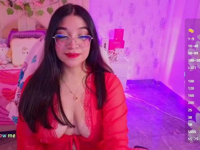 MARIANNA-TAY