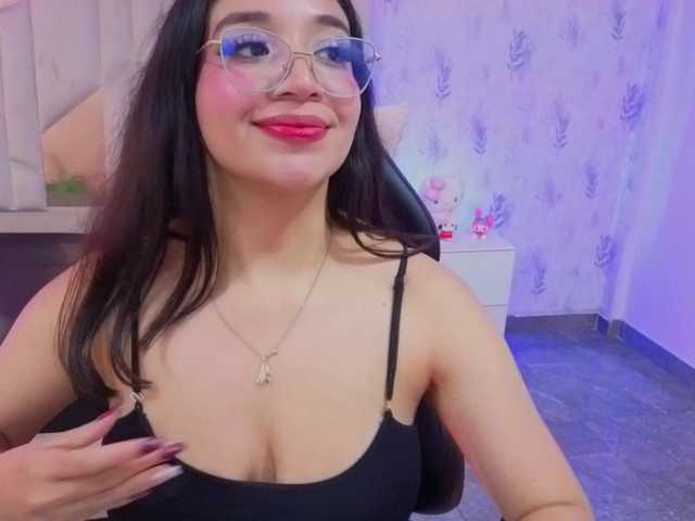 MARIANNA-TAY