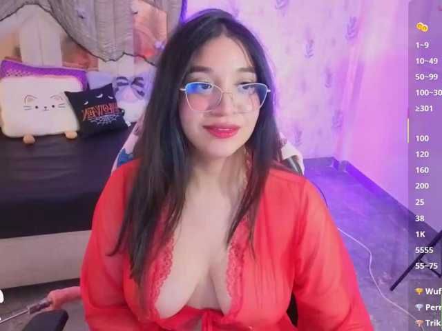 MARIANNA-TAY
