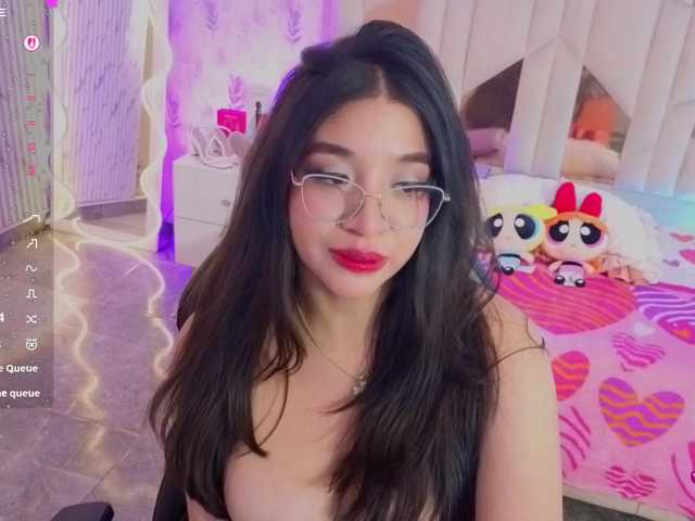 MARIANNA-TAY