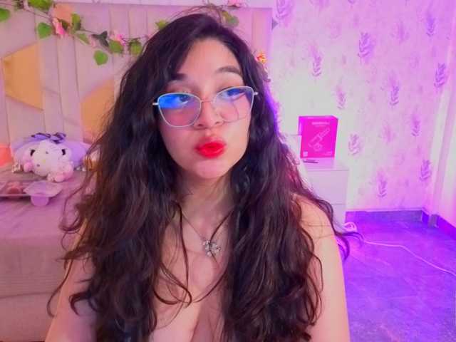 MARIANNA-TAY