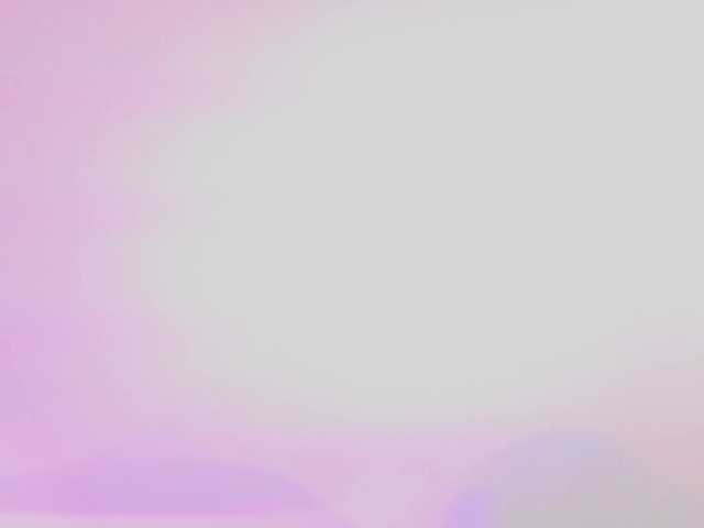 MARIANNA-TAY live webcam show