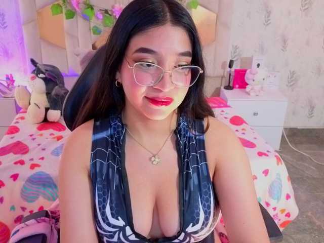 MARIANNA-TAY