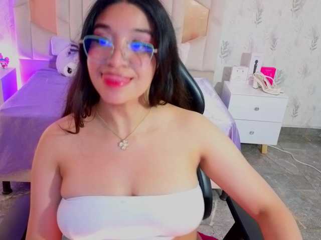MARIANNA-TAY