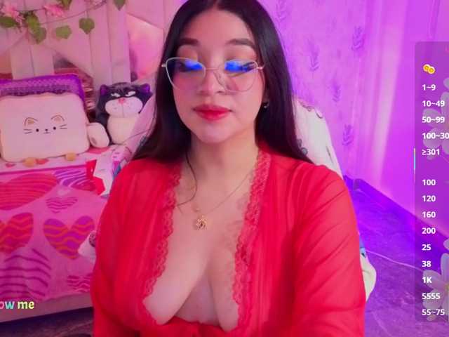 MARIANNA-TAY