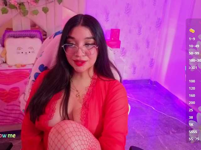 MARIANNA-TAY