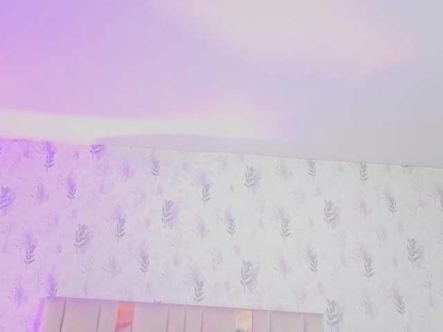 MARIANNA-TAY live cam on BongaCams