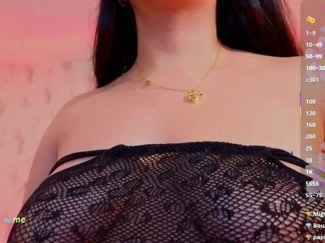 MARIANNA-TAY
