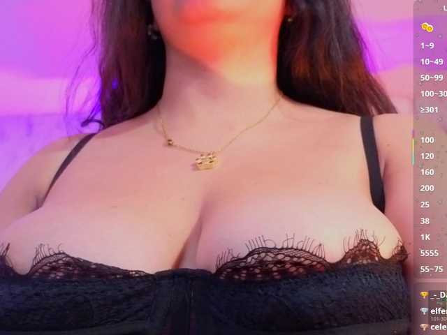 MARIANNA-TAY