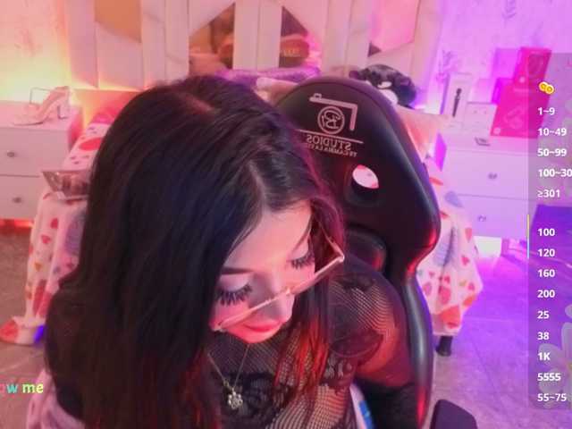 MARIANNA-TAY