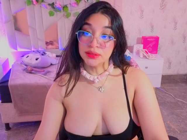 MARIANNA-TAY