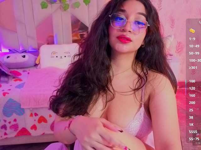 MARIANNA-TAY