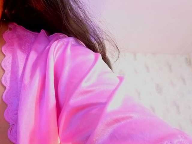 MARIANNA-TAY