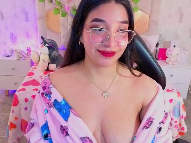 MARIANNA-TAY