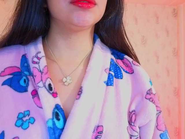 MARIANNA-TAY