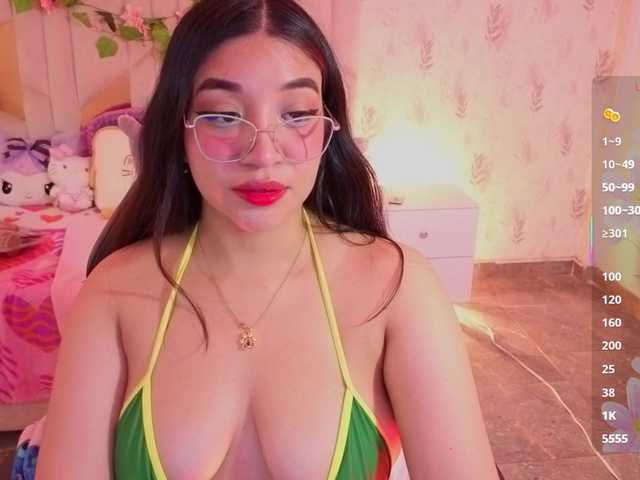 MARIANNA-TAY