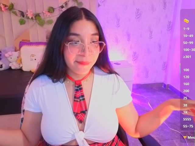 MARIANNA-TAY