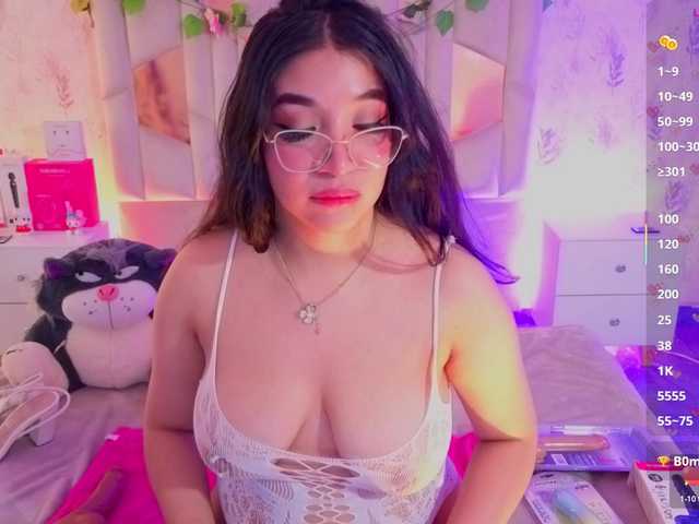 MARIANNA-TAY