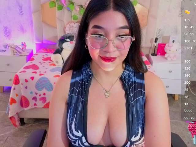MARIANNA-TAY