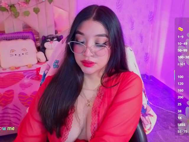 MARIANNA-TAY