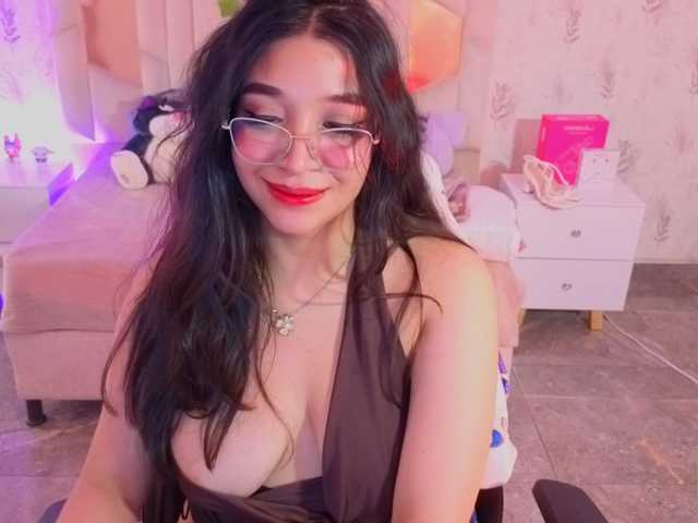 MARIANNA-TAY