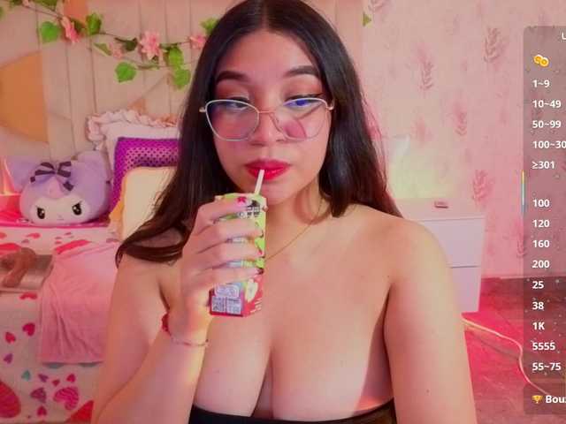 MARIANNA-TAY