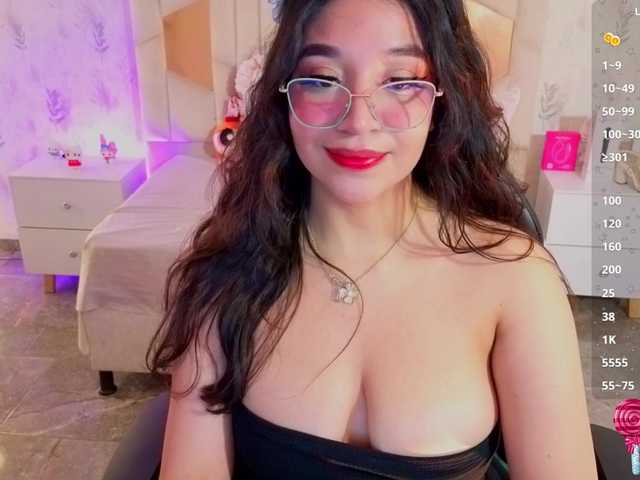 MARIANNA-TAY